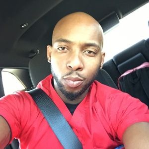 Meet your Posher, Julien